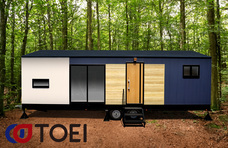 株式会社　トーエイのプレスリリース画像8