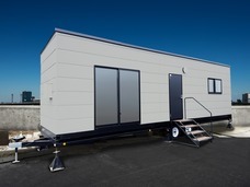 株式会社　トーエイのプレスリリース画像2