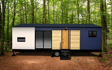 株式会社　トーエイのプレスリリース画像1