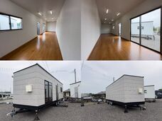 株式会社　トーエイのプレスリリース画像4