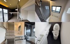 株式会社　トーエイのプレスリリース画像3