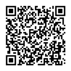 株式会社アイクリップのプレスリリース画像1