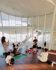 UNIVERSAL TREEのプレスリリース画像1