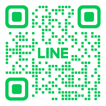 QR コード
自動的に生成された説明