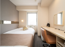 旅でるのプレスリリース画像1