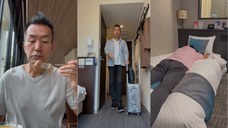 旅でるのプレスリリース画像2