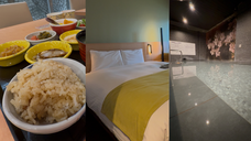 旅でるのプレスリリース画像6