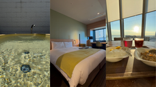 旅でるのプレスリリース画像1