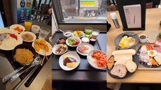 旅でるのプレスリリース画像5