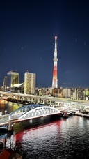 旅でるのプレスリリース画像12