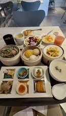 旅でるのプレスリリース画像3