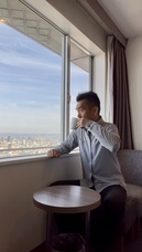 旅でるのプレスリリース画像2