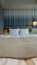 旅でるのプレスリリース画像5