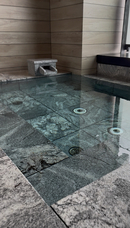 旅でるのプレスリリース画像4