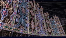 旅でるのプレスリリース画像7