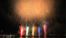 旅でるのプレスリリース画像4