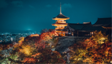 旅でるのプレスリリース画像5