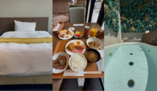 旅でるのプレスリリース画像8