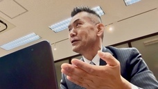 旅でるのプレスリリース画像4