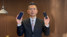 旅でるのプレスリリース画像1