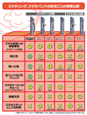 SPRASANN合同会社のプレスリリース画像7