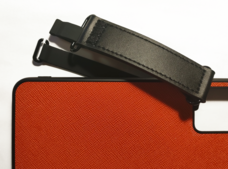 SPRASANN合同会社のプレスリリース画像3