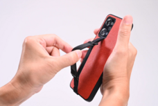 SPRASANN合同会社のプレスリリース画像5