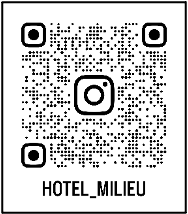 株式会社ロイヤルポルテのプレスリリース画像1