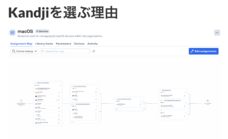 株式会社ベルパークのプレスリリース画像3