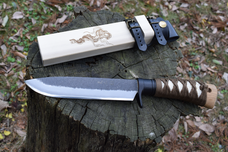 日本匠美のプレスリリース画像1