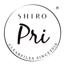 オーエムカラーコピー株式会社のプレスリリース画像2