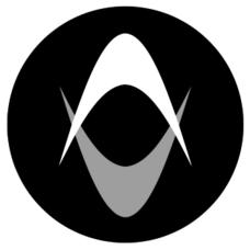 オーエムカラーコピー株式会社のプレスリリース画像3