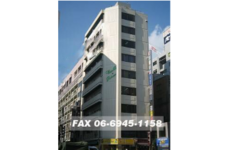 オーエムカラーコピー株式会社のプレスリリース画像4