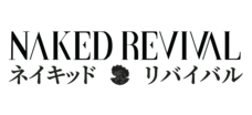 Naked Revivalのプレスリリース画像4
