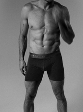 Naked Revivalのプレスリリース画像3