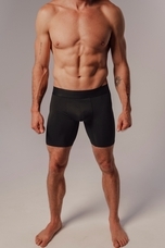 Naked Revivalのプレスリリース画像1