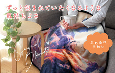 株式会社ケイオーのプレスリリース画像1