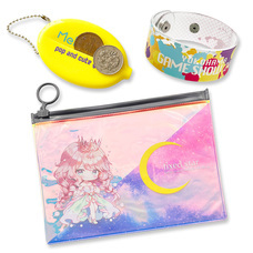 株式会社ケイオーのプレスリリース画像1