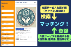 合同会社WaJuのプレスリリース画像1