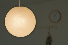 KASOKEKI lampのプレスリリース画像1