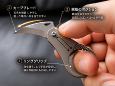 株式会社RINOCOCOのプレスリリース画像1
