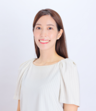 株式会社ハトリリのプレスリリース画像2