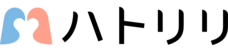 株式会社ハトリリのプレスリリース画像3