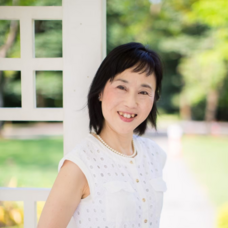 株式会社ハトリリのプレスリリース画像5