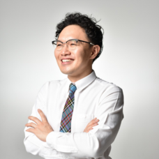 株式会社ハトリリのプレスリリース画像3