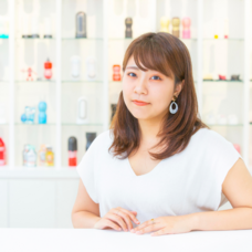 株式会社ハトリリのプレスリリース画像4