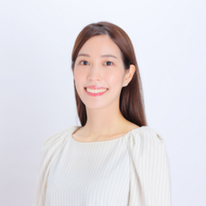 株式会社ハトリリのプレスリリース画像6