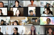 株式会社マイウェブのプレスリリース画像1