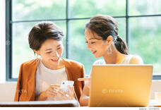 株式会社マイウェブのプレスリリース画像6