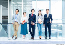 株式会社マイウェブのプレスリリース画像5